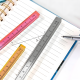 Acrylic Ruler 30 cm